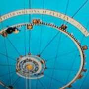 ヒメ日記 2025/07/26 21:01 投稿 志摩 セクシーキャット 神田店