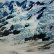 ヒメ日記 2025/07/29 15:44 投稿 志摩 セクシーキャット 神田店