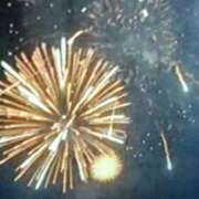 ヒメ日記 2025/07/29 21:02 投稿 志摩 セクシーキャット 神田店