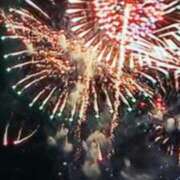 ヒメ日記 2025/07/30 21:00 投稿 志摩 セクシーキャット 神田店