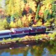 ヒメ日記 2025/08/05 16:03 投稿 志摩 セクシーキャット 神田店