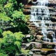 ヒメ日記 2025/08/09 15:36 投稿 志摩 セクシーキャット 神田店