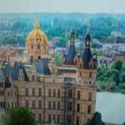 ヒメ日記 2025/08/12 19:07 投稿 志摩 セクシーキャット 神田店