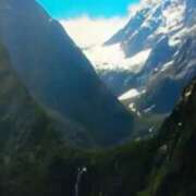 ヒメ日記 2025/08/13 15:46 投稿 志摩 セクシーキャット 神田店