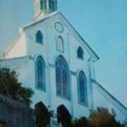 ヒメ日記 2025/08/15 15:42 投稿 志摩 セクシーキャット 神田店