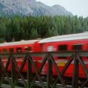 ヒメ日記 2025/08/16 15:23 投稿 志摩 セクシーキャット 神田店