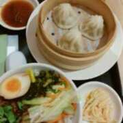 ヒメ日記 2025/08/19 18:18 投稿 志摩 セクシーキャット 神田店