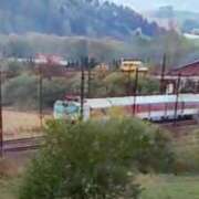 ヒメ日記 2025/08/20 15:46 投稿 志摩 セクシーキャット 神田店