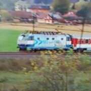 ヒメ日記 2025/08/22 19:05 投稿 志摩 セクシーキャット 神田店