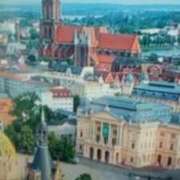 ヒメ日記 2025/08/22 21:01 投稿 志摩 セクシーキャット 神田店