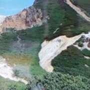 ヒメ日記 2025/08/23 15:47 投稿 志摩 セクシーキャット 神田店