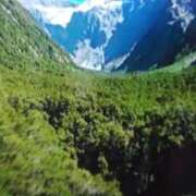 ヒメ日記 2025/08/23 19:08 投稿 志摩 セクシーキャット 神田店