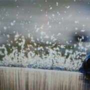 ヒメ日記 2025/08/28 18:03 投稿 志摩 セクシーキャット 神田店