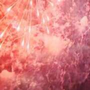 ヒメ日記 2025/08/29 15:39 投稿 志摩 セクシーキャット 神田店