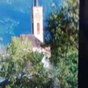 ヒメ日記 2025/08/30 14:11 投稿 志摩 セクシーキャット 神田店