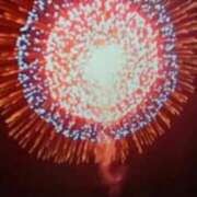 ヒメ日記 2025/08/30 21:04 投稿 志摩 セクシーキャット 神田店