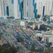 ヒメ日記 2025/09/02 21:00 投稿 志摩 セクシーキャット 神田店