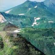 ヒメ日記 2025/09/03 21:12 投稿 志摩 セクシーキャット 神田店