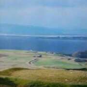 ヒメ日記 2025/09/06 17:17 投稿 志摩 セクシーキャット 神田店