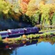 ヒメ日記 2025/09/06 21:20 投稿 志摩 セクシーキャット 神田店