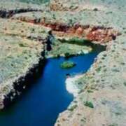 ヒメ日記 2025/09/13 18:36 投稿 志摩 セクシーキャット 神田店