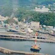 ヒメ日記 2025/09/13 21:50 投稿 志摩 セクシーキャット 神田店