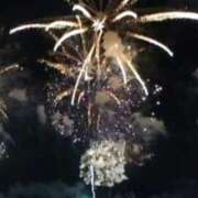 ヒメ日記 2025/09/16 15:42 投稿 志摩 セクシーキャット 神田店