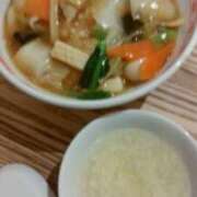 ヒメ日記 2025/09/16 20:59 投稿 志摩 セクシーキャット 神田店