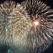 ヒメ日記 2025/09/17 15:32 投稿 志摩 セクシーキャット 神田店