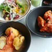 ヒメ日記 2025/09/18 21:15 投稿 志摩 セクシーキャット 神田店