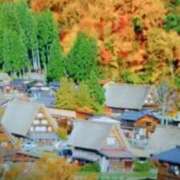 ヒメ日記 2025/09/19 18:47 投稿 志摩 セクシーキャット 神田店