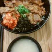 ヒメ日記 2025/09/23 15:29 投稿 志摩 セクシーキャット 神田店