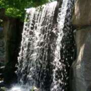 ヒメ日記 2025/09/26 15:36 投稿 志摩 セクシーキャット 神田店