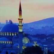 ヒメ日記 2025/09/26 18:25 投稿 志摩 セクシーキャット 神田店