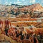 ヒメ日記 2025/10/02 15:51 投稿 志摩 セクシーキャット 神田店