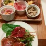 ヒメ日記 2025/10/04 19:09 投稿 志摩 セクシーキャット 神田店