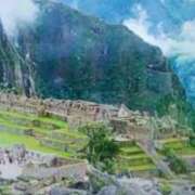 ヒメ日記 2025/10/08 21:23 投稿 志摩 セクシーキャット 神田店