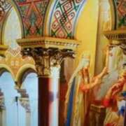 ヒメ日記 2025/10/10 15:36 投稿 志摩 セクシーキャット 神田店