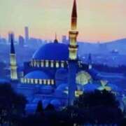 ヒメ日記 2025/10/16 18:21 投稿 志摩 セクシーキャット 神田店