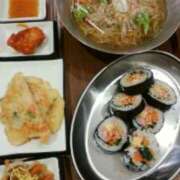 ヒメ日記 2025/10/17 21:04 投稿 志摩 セクシーキャット 神田店