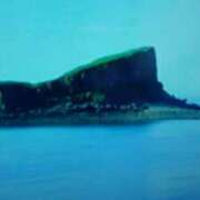 ヒメ日記 2025/10/18 15:33 投稿 志摩 セクシーキャット 神田店