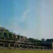 ヒメ日記 2025/10/21 15:38 投稿 志摩 セクシーキャット 神田店