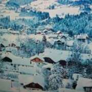 ヒメ日記 2025/10/21 18:46 投稿 志摩 セクシーキャット 神田店