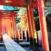 ヒメ日記 2025/10/21 21:05 投稿 志摩 セクシーキャット 神田店