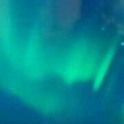 ヒメ日記 2025/10/23 15:43 投稿 志摩 セクシーキャット 神田店