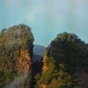 ヒメ日記 2025/10/25 15:23 投稿 志摩 セクシーキャット 神田店