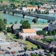 ヒメ日記 2025/10/28 21:03 投稿 志摩 セクシーキャット 神田店