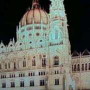 ヒメ日記 2025/10/29 15:38 投稿 志摩 セクシーキャット 神田店