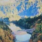 ヒメ日記 2025/11/05 15:41 投稿 志摩 セクシーキャット 神田店