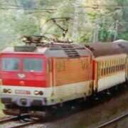 ヒメ日記 2025/11/05 20:19 投稿 志摩 セクシーキャット 神田店